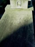 image of grave number 273312