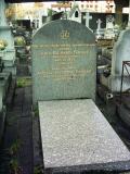 image of grave number 273221