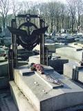 image of grave number 273338