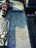 image of grave number 273338