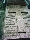 image of grave number 273251