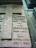 image of grave number 273251