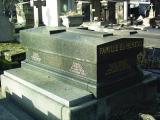 image of grave number 273315