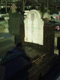 image of grave number 273336
