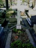 image of grave number 273313