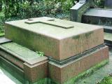 image of grave number 273257