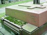 image of grave number 273257