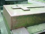 image of grave number 273257