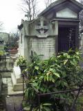 image of grave number 273247