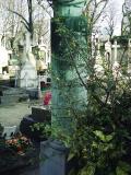 image of grave number 273346