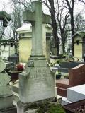 image of grave number 273205