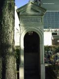 image of grave number 273293