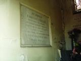 image of grave number 273293