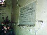 image of grave number 273293