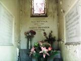 image of grave number 273293