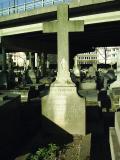 image of grave number 273306