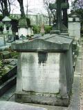 image of grave number 273259