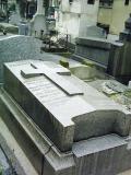 image of grave number 273248