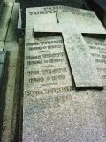 image of grave number 273248
