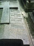 image of grave number 273248
