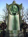 image of grave number 273271
