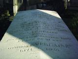 image of grave number 273335