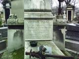image of grave number 273215