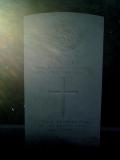 image of grave number 186494