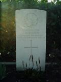 image of grave number 186499
