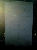 image of grave number 186502