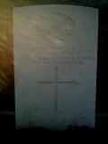 image of grave number 186506