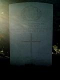 image of grave number 186513