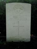 image of grave number 186515
