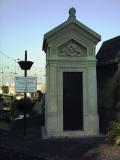 image of grave number 186520