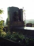 image of grave number 186528