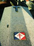 image of grave number 186530