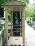 image of grave number 138822