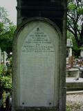 image of grave number 138833
