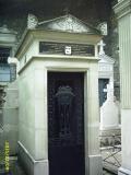 image of grave number 138869