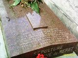 image of grave number 138906