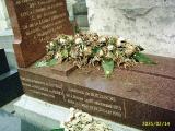 image of grave number 138906