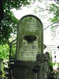 image of grave number 138838