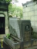 image of grave number 138881