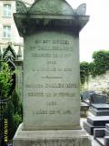 image of grave number 138840