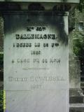 image of grave number 138840