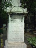 image of grave number 138840