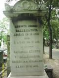 image of grave number 138840