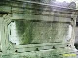 image of grave number 138842