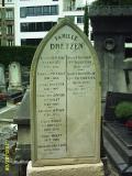 image of grave number 138846