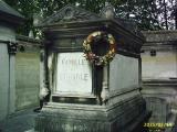 image of grave number 138909